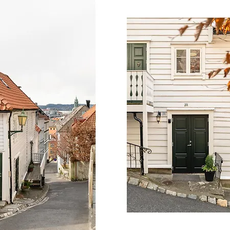 Fairytale Surroundings I 450m To The Train Station Dom wakacyjny