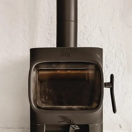 Dom wakacyjny Fairytale Surroundings I 450m To The Train Station *