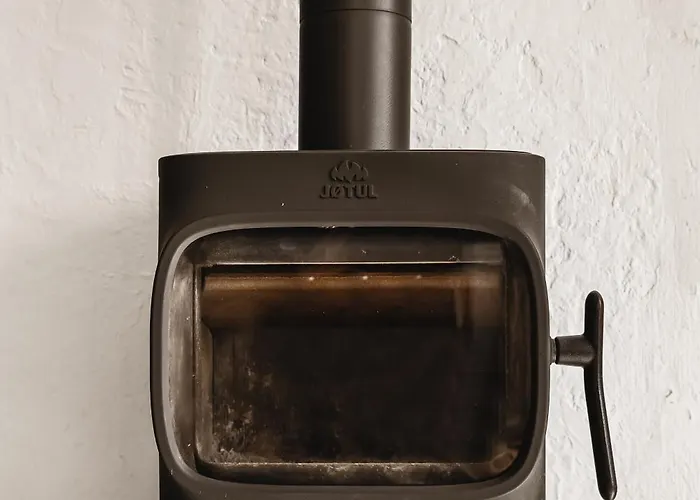 Fairytale Surroundings I 450m To The Train Station Semesterbostad Bergen