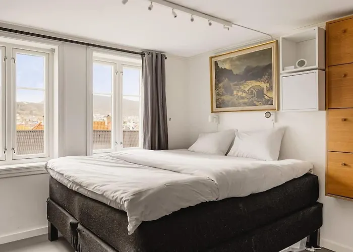 Tatil Evi Fairytale Surroundings I 450m To The Train Station *