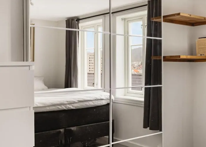 Semesterbostad Fairytale Surroundings I 450m To The Train Station *