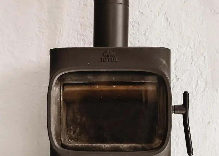 Tatil Evi Fairytale Surroundings I 450m To The Train Station *